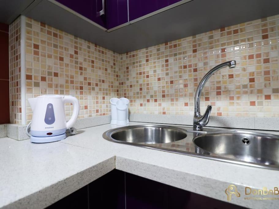 Apartamento Centrico En Ronda Apartment Exterior foto